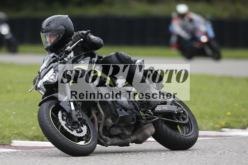 /Archiv-2025/52 10.09.2025 FREERIDE Training  ADR/Gruppe M/63